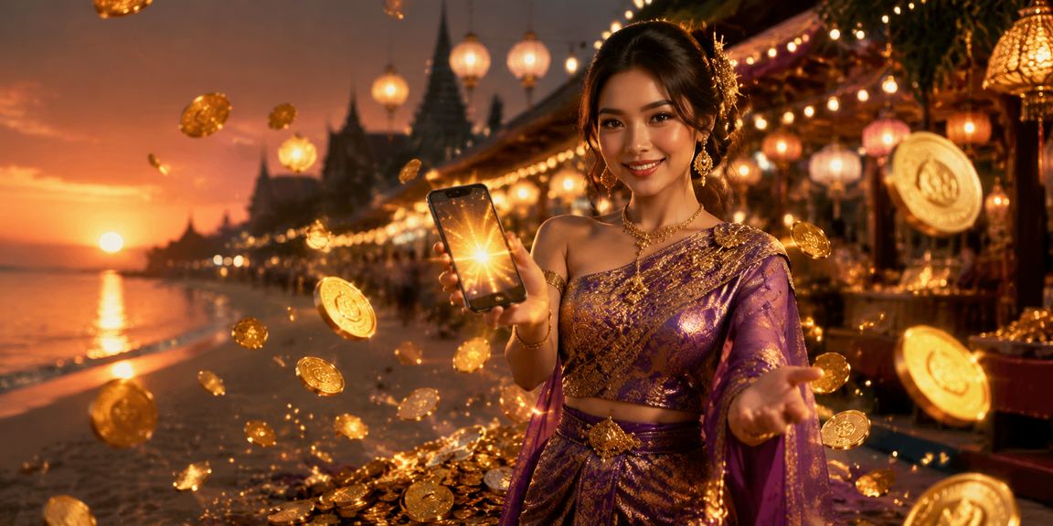 mvp345