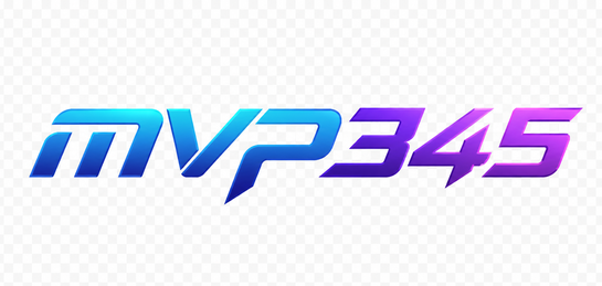 mvp345